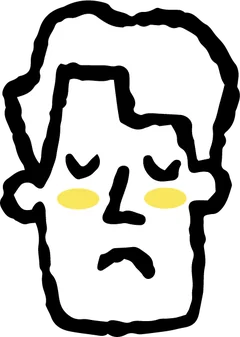 kss 7