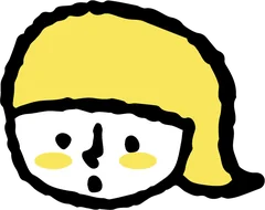 kss 8