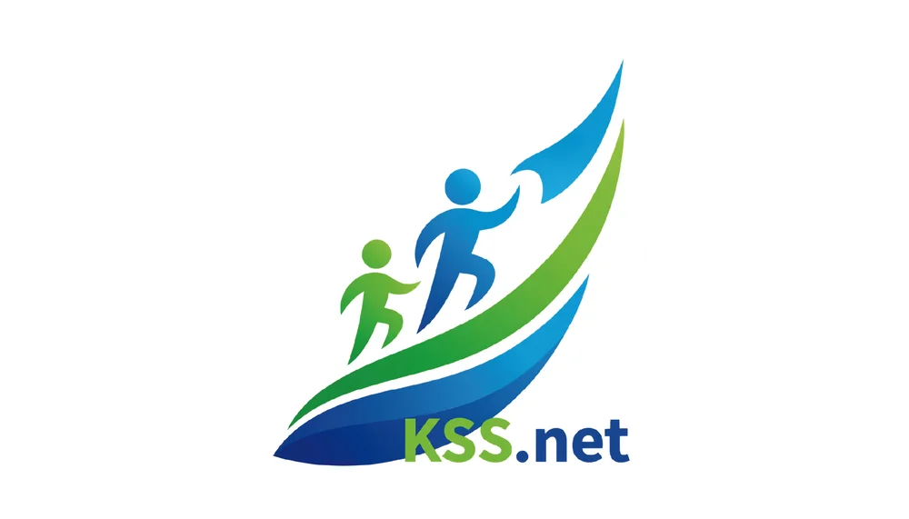 kss logo2