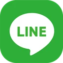 LINE
